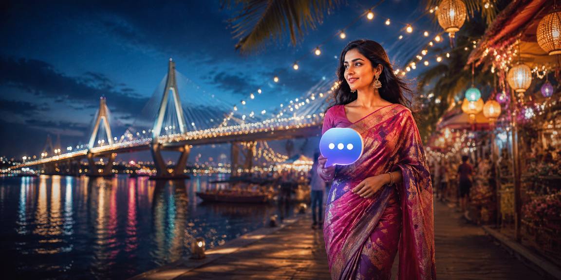 33bdg নো কমিশন স্পিড বাকারা