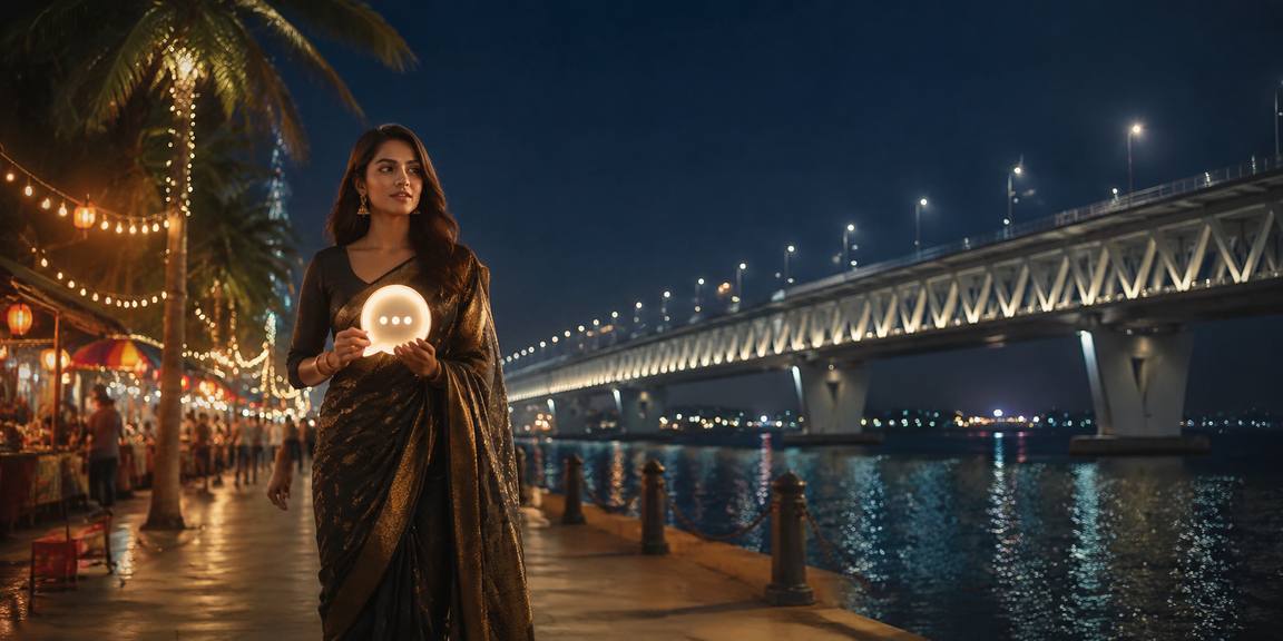 33bdg অ্যাকাউন্ট খোলা, এক মিনিটের কাজ