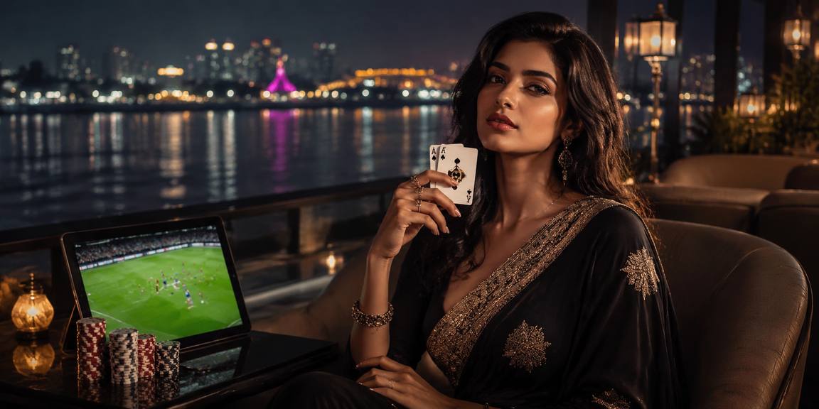 33bdg mobile gaming